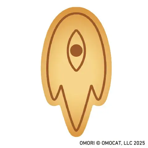 新作コラボたい焼き待望の登場！！「Fangamer Japan in GiGO」 ゲーマー焼き 第5弾販売のお知らせ 画像 3