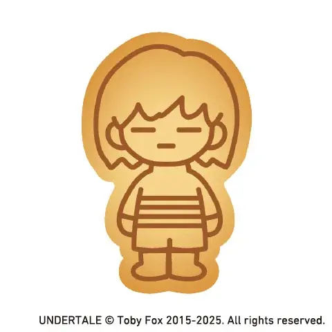 新作コラボたい焼き待望の登場！！「Fangamer Japan in GiGO」 ゲーマー焼き 第5弾販売のお知らせ 画像 4