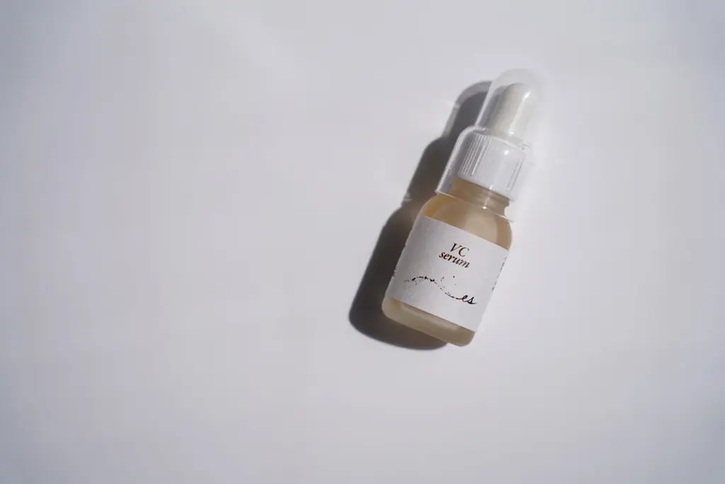 【メディア掲載】オーガニック×漢方スキンケアブランド「es（エス）」が地上波テレビ番組『東京女神コレクション ガールズハッピースタイル』で紹介されます！ 画像 2