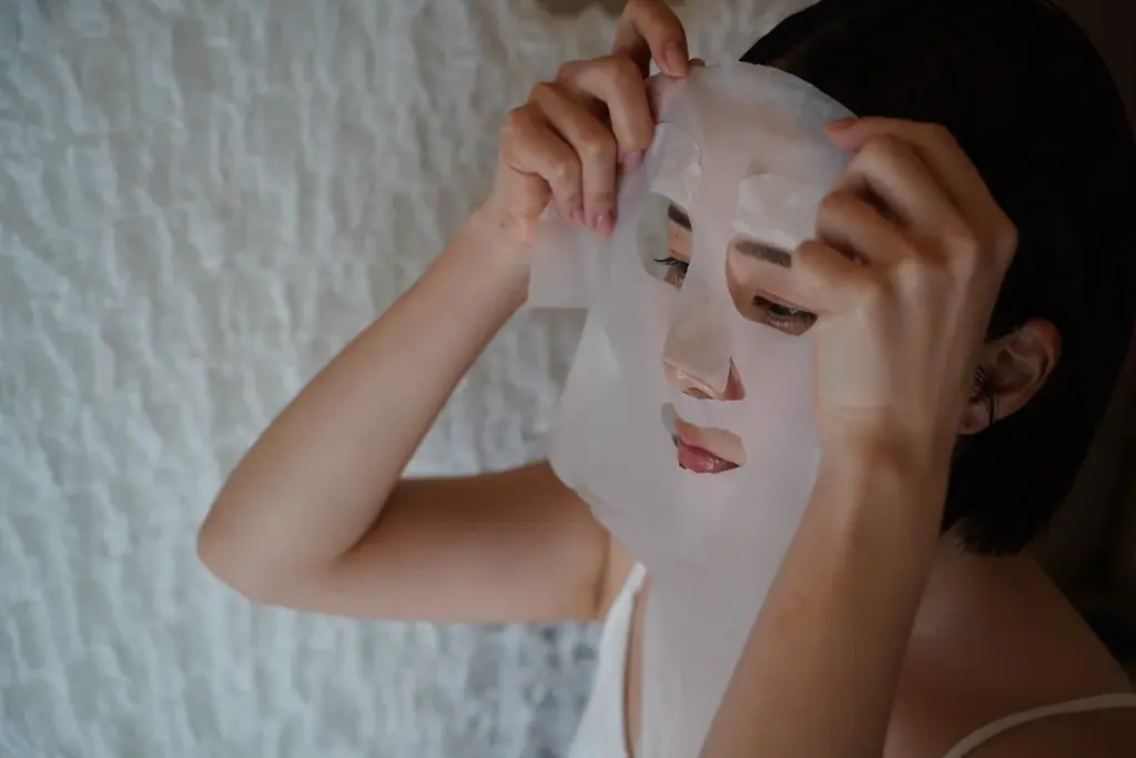 【メディア掲載】オーガニック×漢方スキンケアブランド「es（エス）」が地上波テレビ番組『東京女神コレクション ガールズハッピースタイル』で紹介されます！ 画像 4