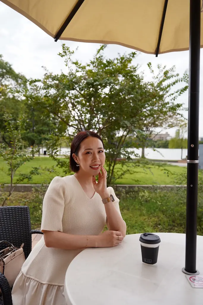 【メディア掲載】オーガニック×漢方スキンケアブランド「es（エス）」が地上波テレビ番組『東京女神コレクション ガールズハッピースタイル』で紹介されます！ 画像 5