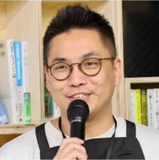 “経営から頼られる人事”の基礎を1日で学ぶ実践講座をハイブリッド開催｜11月18日（火）＠人事図書館 画像 2