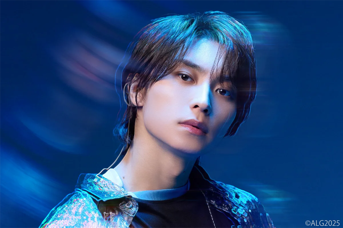 2025年12月27日(土)＆28日(日)『Rdy？Vol.2 – vs Games -』開催決定！ 画像 11