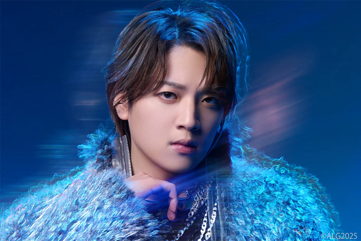 2025年12月27日(土)＆28日(日)『Rdy？Vol.2 – vs Games -』開催決定！ 画像 12