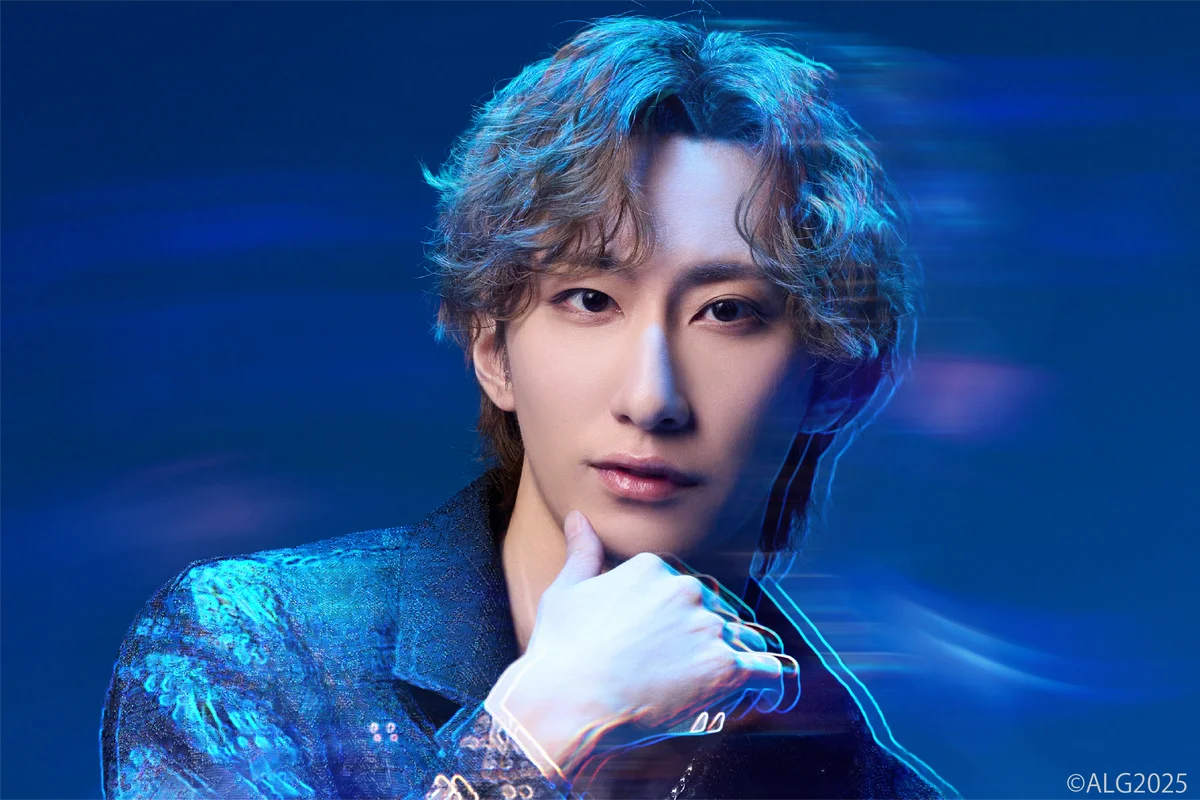 2025年12月27日(土)＆28日(日)『Rdy？Vol.2 – vs Games -』開催決定！ 画像 13