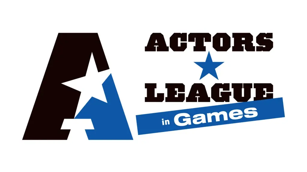 2025年12月27日(土)＆28日(日)『Rdy？Vol.2 – vs Games -』開催決定！ 画像 15