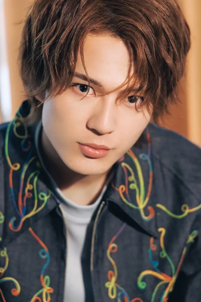 2025年12月27日(土)＆28日(日)『Rdy？Vol.2 – vs Games -』開催決定！ 画像 2