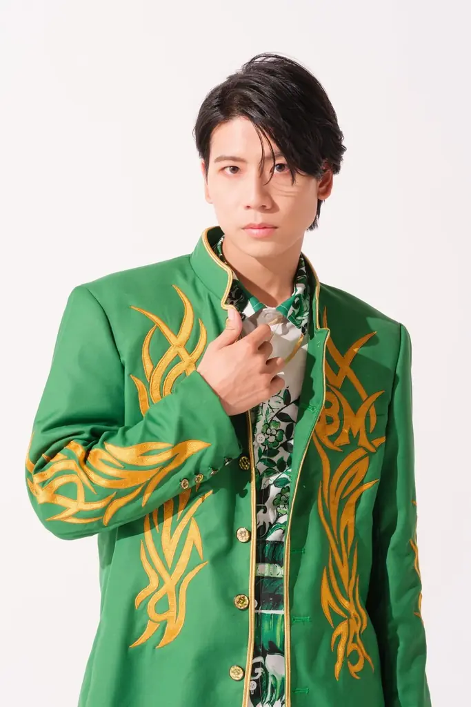 2025年12月27日(土)＆28日(日)『Rdy？Vol.2 – vs Games -』開催決定！ 画像 3