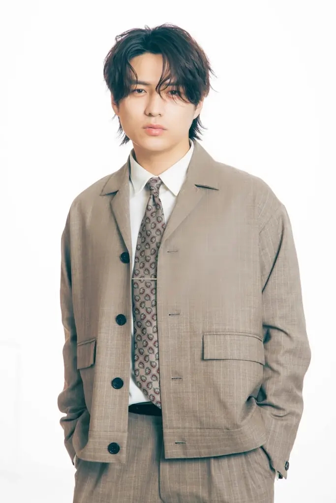 2025年12月27日(土)＆28日(日)『Rdy？Vol.2 – vs Games -』開催決定！ 画像 4