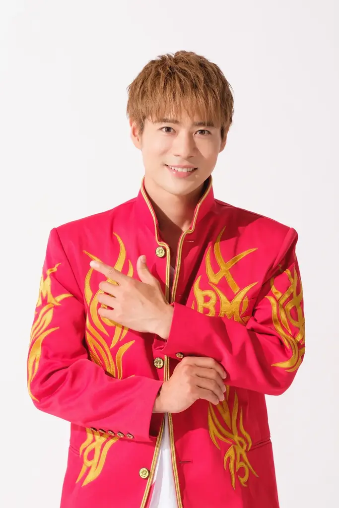 2025年12月27日(土)＆28日(日)『Rdy？Vol.2 – vs Games -』開催決定！ 画像 5