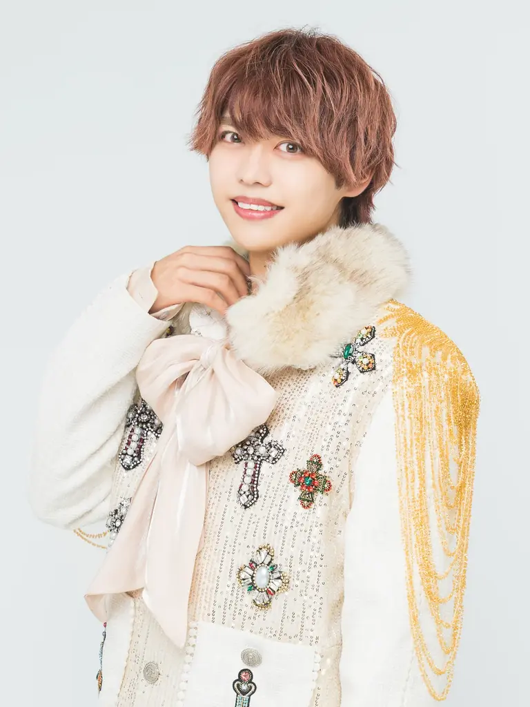 2025年12月27日(土)＆28日(日)『Rdy？Vol.2 – vs Games -』開催決定！ 画像 6