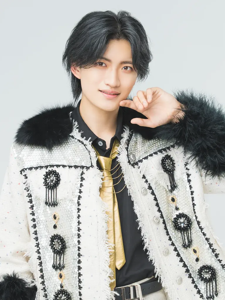 2025年12月27日(土)＆28日(日)『Rdy？Vol.2 – vs Games -』開催決定！ 画像 7