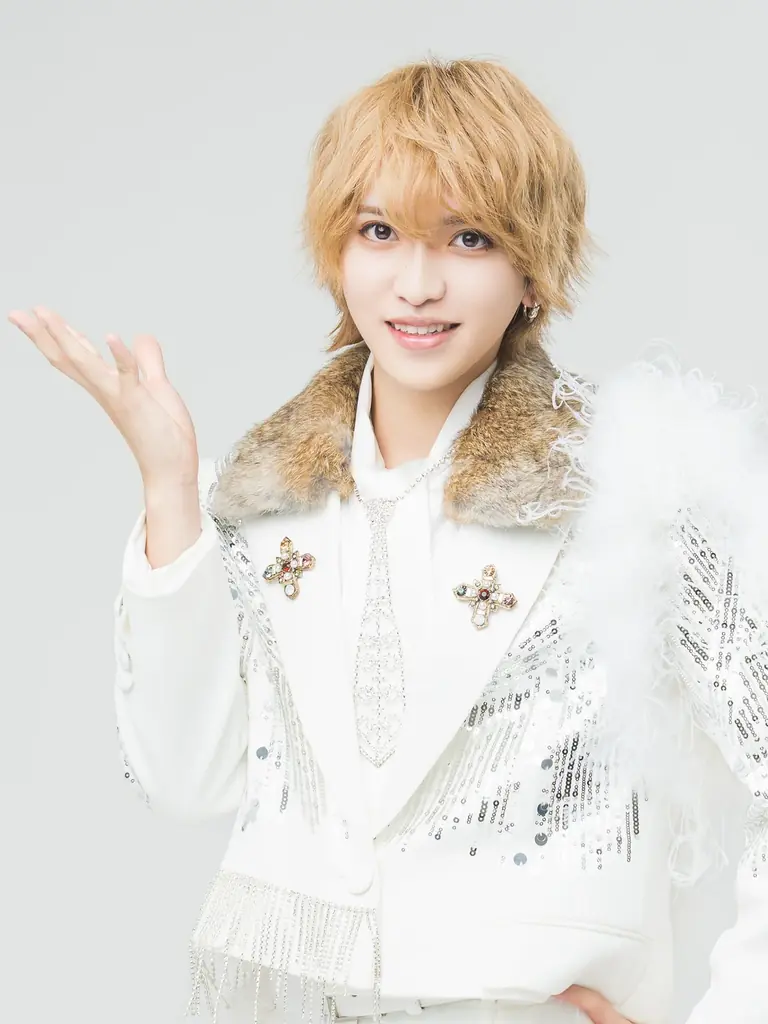 2025年12月27日(土)＆28日(日)『Rdy？Vol.2 – vs Games -』開催決定！ 画像 8