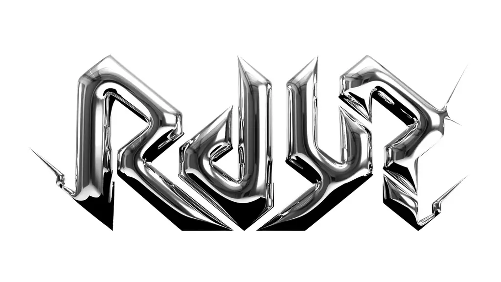 2025年12月27日(土)＆28日(日)『Rdy？Vol.2 – vs Games -』開催決定！ 画像 9