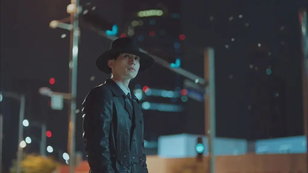 ハロウィンシーズンにピッタリな“異世界系韓ドラ”特集『トッケビ〜君がくれた愛しい日々〜』『青い海の伝説』『ミッシング2〜彼らがいた〜』『ホン・チョンギ』を期間限定で全話無料配信 画像 6