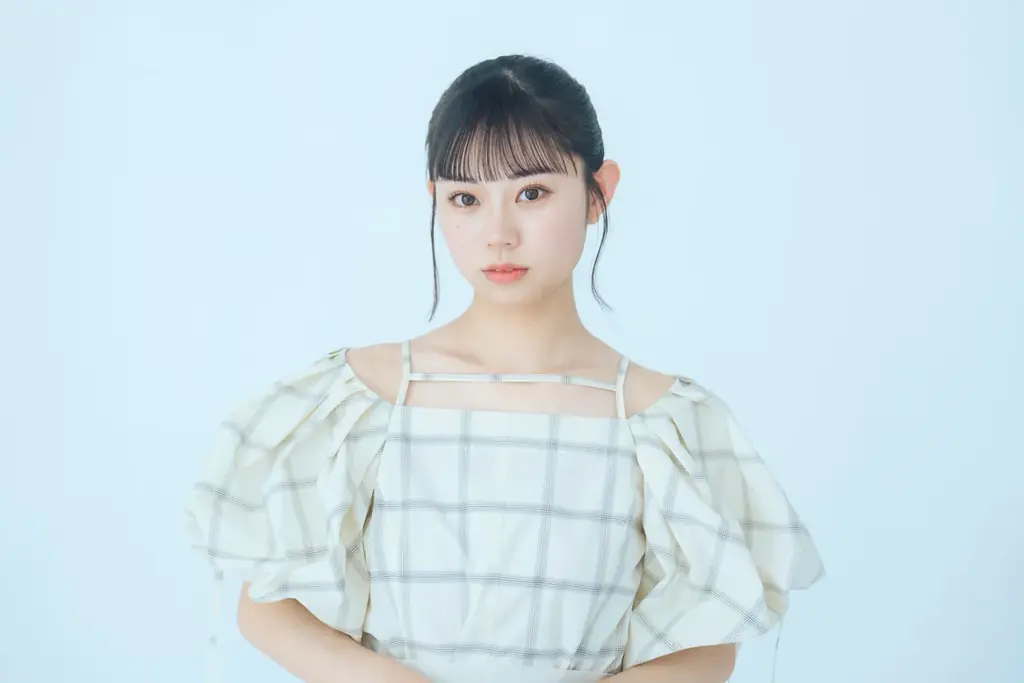 「本望あやか」がアンバサダーの名古屋発・アイドルオーディションを、CBCテレビ「花咲かタイムズ」で見届けよう！ 画像 2