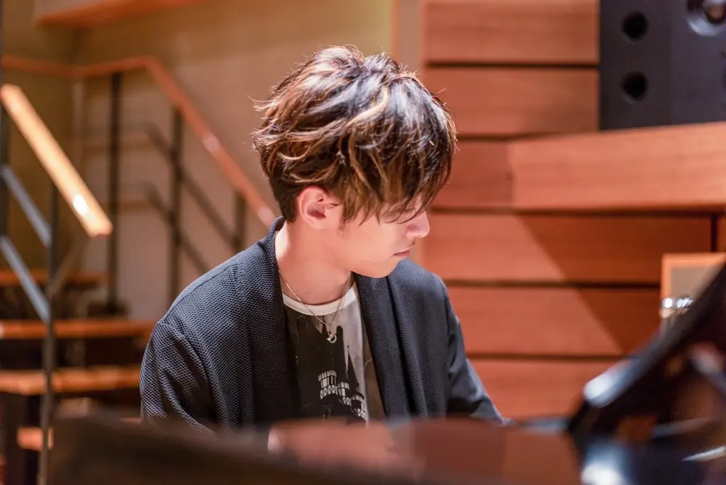 「本望あやか」がアンバサダーの名古屋発・アイドルオーディションを、CBCテレビ「花咲かタイムズ」で見届けよう！ 画像 3