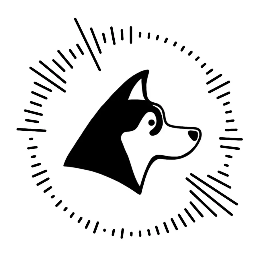 「本望あやか」がアンバサダーの名古屋発・アイドルオーディションを、CBCテレビ「花咲かタイムズ」で見届けよう！ 画像 4