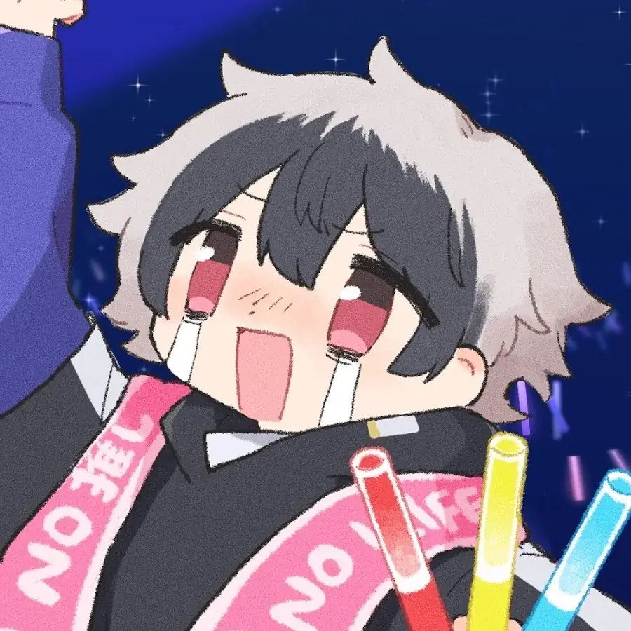 「本望あやか」がアンバサダーの名古屋発・アイドルオーディションを、CBCテレビ「花咲かタイムズ」で見届けよう！ 画像 5