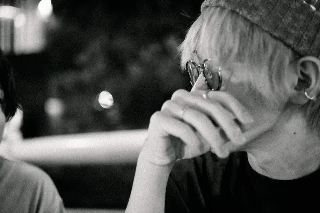 「本望あやか」がアンバサダーの名古屋発・アイドルオーディションを、CBCテレビ「花咲かタイムズ」で見届けよう！ 画像 6