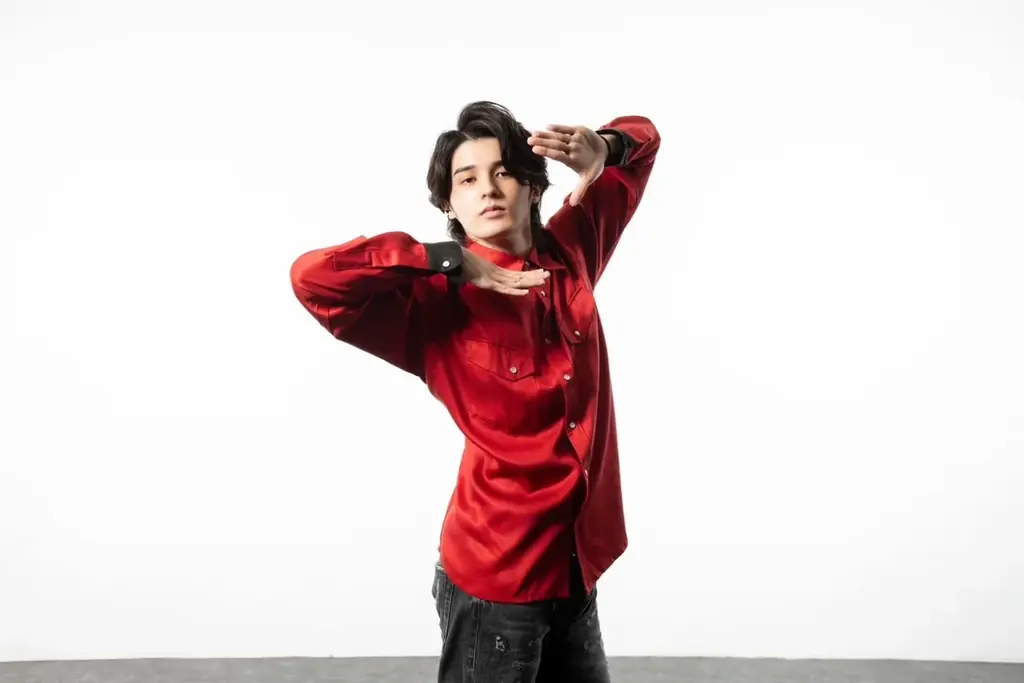 「本望あやか」がアンバサダーの名古屋発・アイドルオーディションを、CBCテレビ「花咲かタイムズ」で見届けよう！ 画像 7