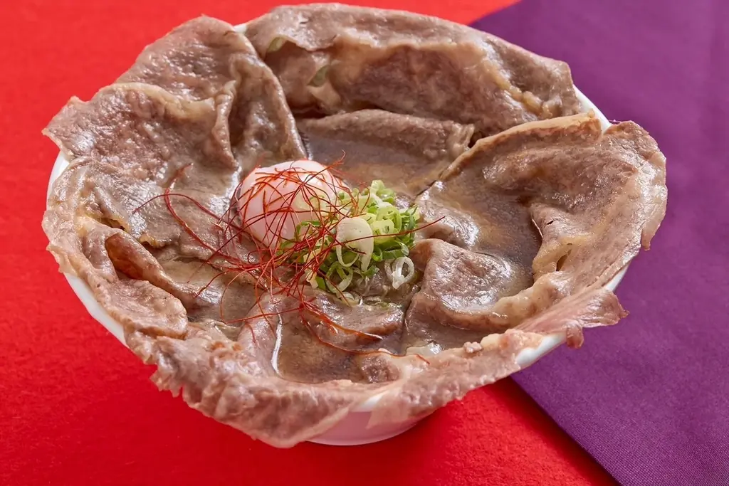 出雲発、“上質な体験を提供するそばブランド”『十割そば 塩名人 極（きわみ）』浅草店が10月25日（土）オープン 画像 1