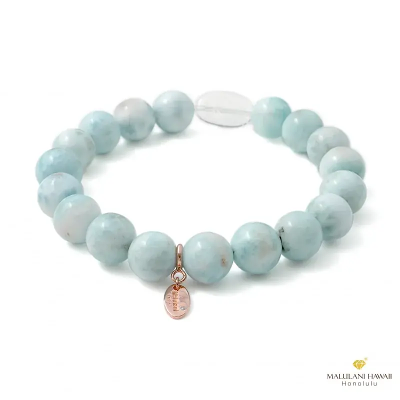 【掘り出し物に出会える】お得でもパワーは本物。アウトレットが10％OFF＋送料無料｜ハワイ発・パワーストーンブランド・マルラニハワイ 画像 7