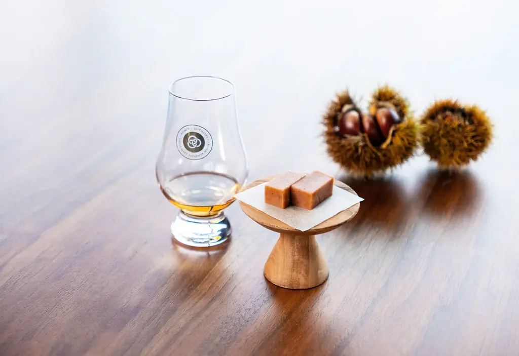 小諸蒸留所　季節限定企画のお知らせ 画像 3