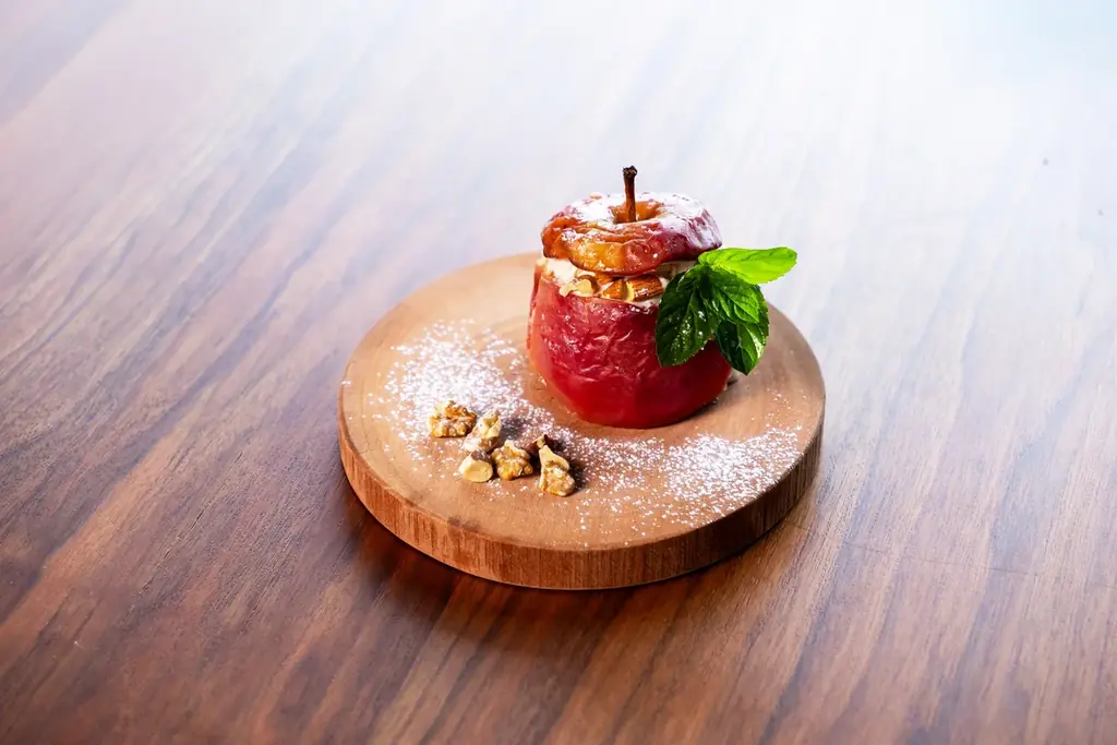 小諸蒸留所　季節限定企画のお知らせ 画像 4