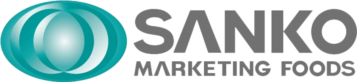 《Youtuberきまぐれクック監修》Carry On社による新スタイルの鮮魚店併設食堂『うお一番』に運営サポートとして参画 画像 2