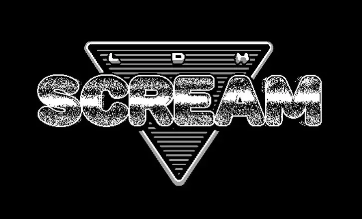 チキンワークス白金、LDH JAPAN発の新ダンスチーム「LDH SCREAM」とサプライヤー契約を締結 画像 3