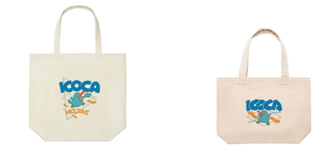 「UNIQLO UMEDA×JR西日本　コラボ商品販売」記念「ICOCA×Wesmo!ポイント還元キャンペーン」を開催します！ 画像 3