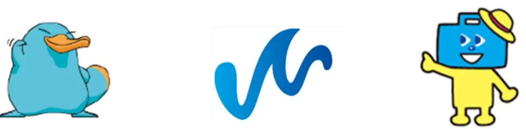 「UNIQLO UMEDA×JR西日本　コラボ商品販売」記念「ICOCA×Wesmo!ポイント還元キャンペーン」を開催します！ 画像 4