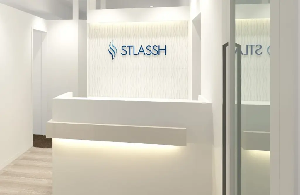 【新商品】すべらせるだけで肌が整う「SMOOTH SHAVER（スムースシェーバー）」が登場。 画像 3