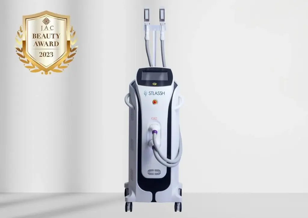 【新商品】すべらせるだけで肌が整う「SMOOTH SHAVER（スムースシェーバー）」が登場。 画像 4