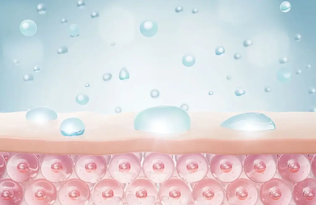 【新商品】すべらせるだけで肌が整う「SMOOTH SHAVER（スムースシェーバー）」が登場。 画像 5