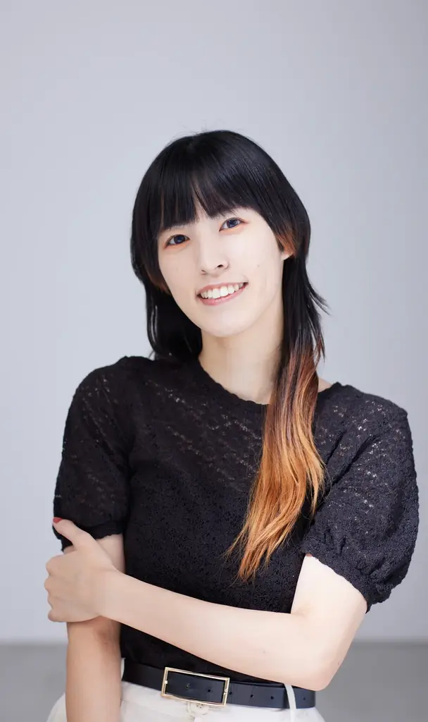 Mixa Animation Diary アニメ『メダロット』＆ゲーム『メダロットS』トークショー 10月25日からチケット一般販売を開始！チケットグッズの画像＆来場特典＆配信情報を公開！ 画像 10