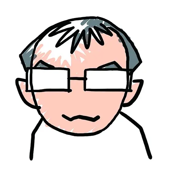 Mixa Animation Diary アニメ『メダロット』＆ゲーム『メダロットS』トークショー 10月25日からチケット一般販売を開始！チケットグッズの画像＆来場特典＆配信情報を公開！ 画像 11