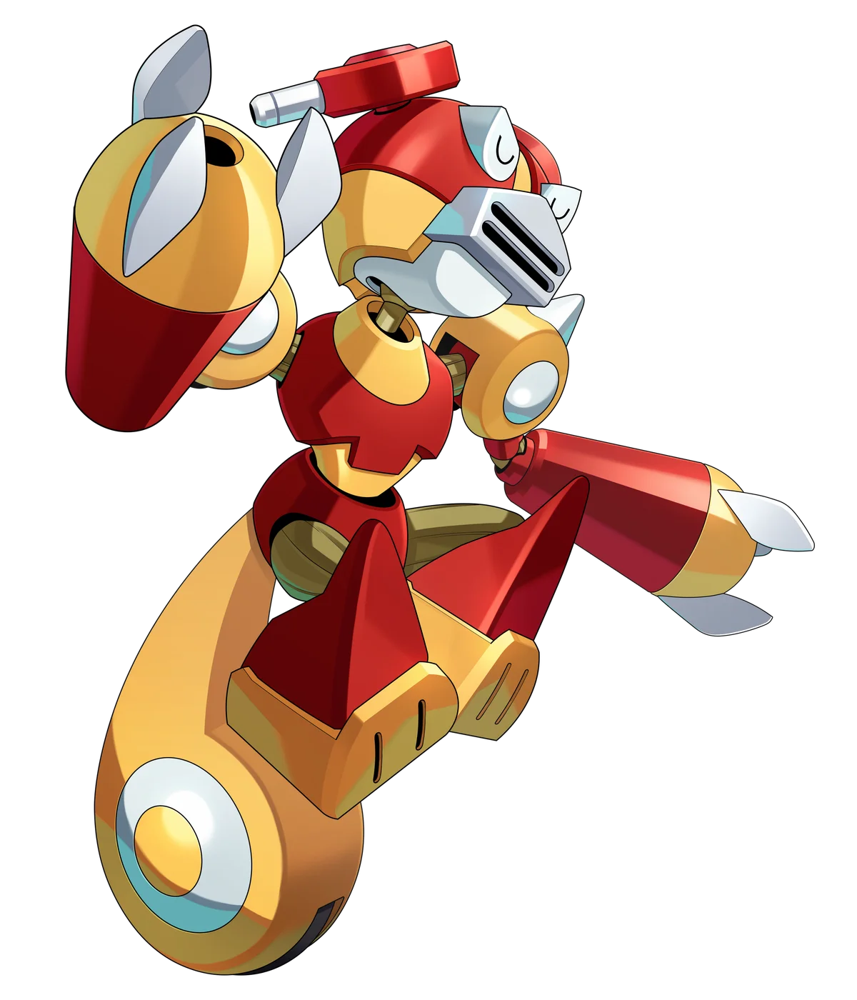 Mixa Animation Diary アニメ『メダロット』＆ゲーム『メダロットS』トークショー 10月25日からチケット一般販売を開始！チケットグッズの画像＆来場特典＆配信情報を公開！ 画像 6