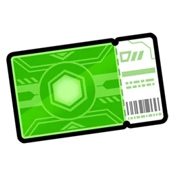 Mixa Animation Diary アニメ『メダロット』＆ゲーム『メダロットS』トークショー 10月25日からチケット一般販売を開始！チケットグッズの画像＆来場特典＆配信情報を公開！ 画像 7