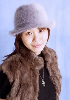 Mixa Animation Diary アニメ『メダロット』＆ゲーム『メダロットS』トークショー 10月25日からチケット一般販売を開始！チケットグッズの画像＆来場特典＆配信情報を公開！ 画像 8