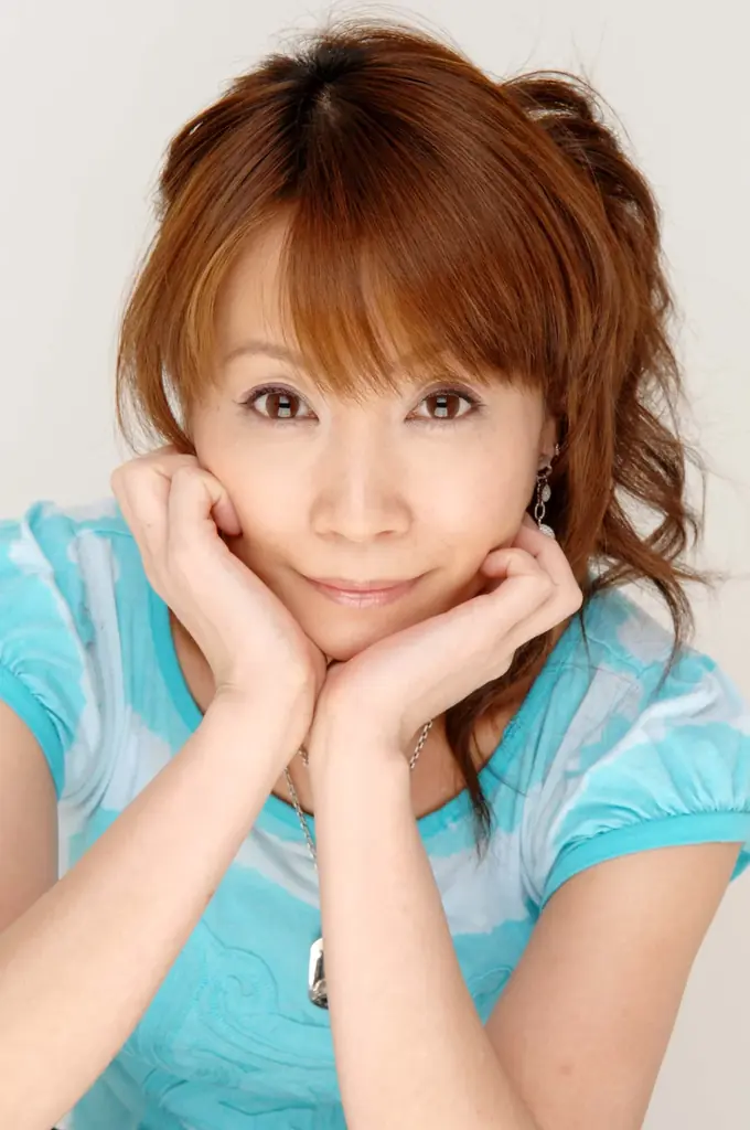 Mixa Animation Diary アニメ『メダロット』＆ゲーム『メダロットS』トークショー 10月25日からチケット一般販売を開始！チケットグッズの画像＆来場特典＆配信情報を公開！ 画像 9