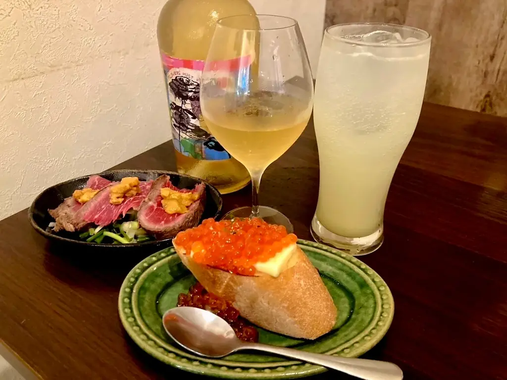 関東最大級の飲屋街・野毛で楽しむ、はしご酒イベント「野毛せんべろトライアスロン」11 月 10 日（月）～16 日（日）に開催 画像 11