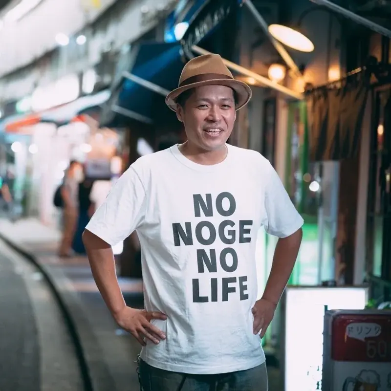 関東最大級の飲屋街・野毛で楽しむ、はしご酒イベント「野毛せんべろトライアスロン」11 月 10 日（月）～16 日（日）に開催 画像 6