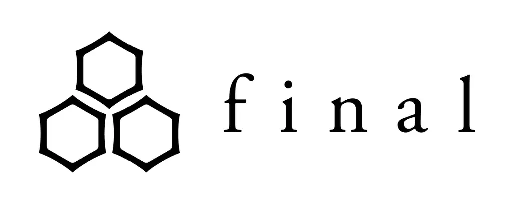 final×日本テレビ「バズリズム02」コラボレーション製品完成！日本テレビ通販番組「日テレポシュレ」で先行発売＆バズリズム LIVE 2025会場でも販売決定！ 画像 5