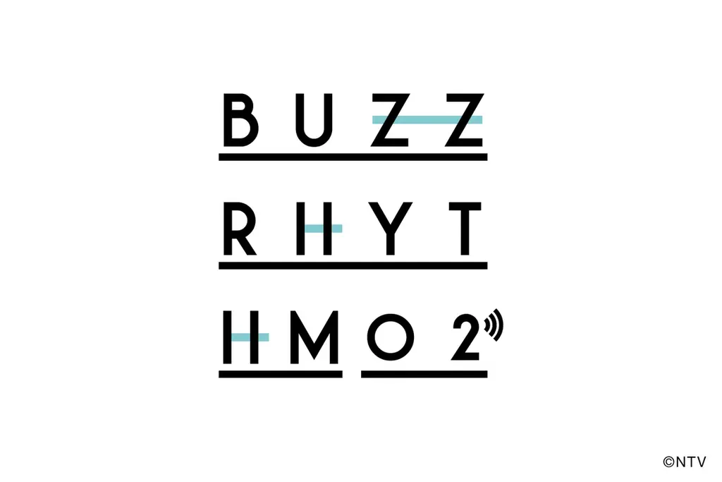 final×日本テレビ「バズリズム02」コラボレーション製品完成！日本テレビ通販番組「日テレポシュレ」で先行発売＆バズリズム LIVE 2025会場でも販売決定！ 画像 6