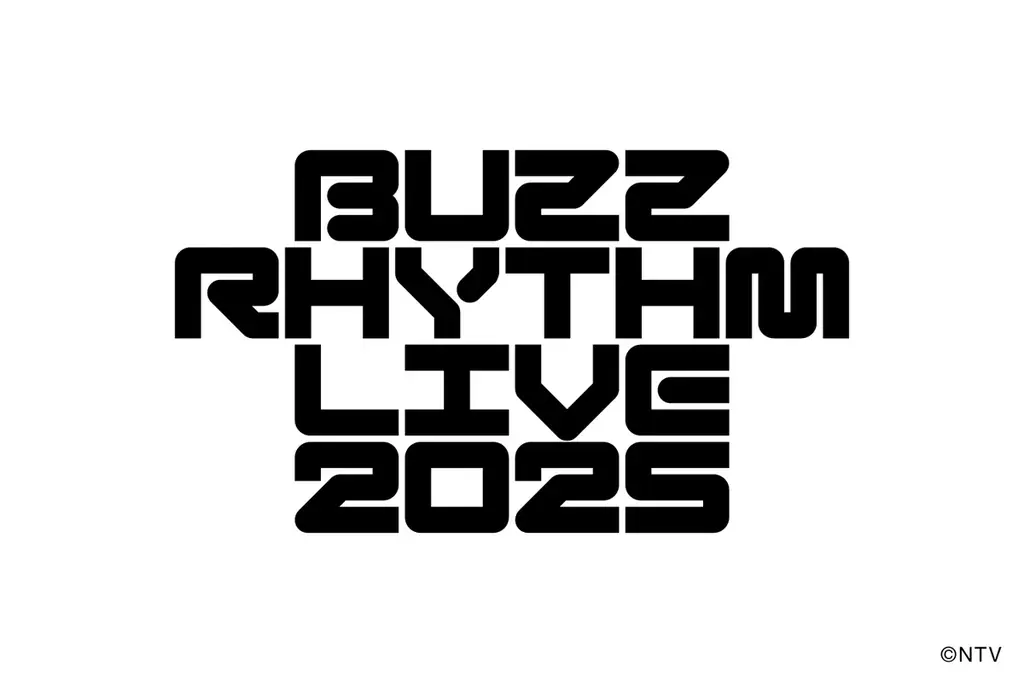 final×日本テレビ「バズリズム02」コラボレーション製品完成！日本テレビ通販番組「日テレポシュレ」で先行発売＆バズリズム LIVE 2025会場でも販売決定！ 画像 7