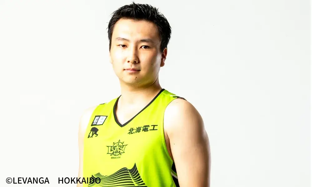 ｜ご応募は2025年11月30日まで｜野口観光プレゼントゲーム・レバンガ北海道 VS 富山グラウジーズ戦／みんな～の夢かなえちゃおうキャンペーンのご案内 画像 1