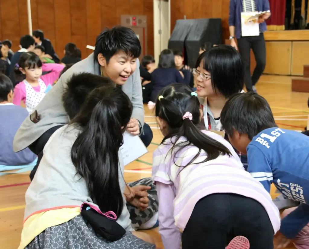 認定NPO法人ReBitが、Forbes JAPANの「『ソーシャルR&D』を実装するNPO50」に選出 画像 2