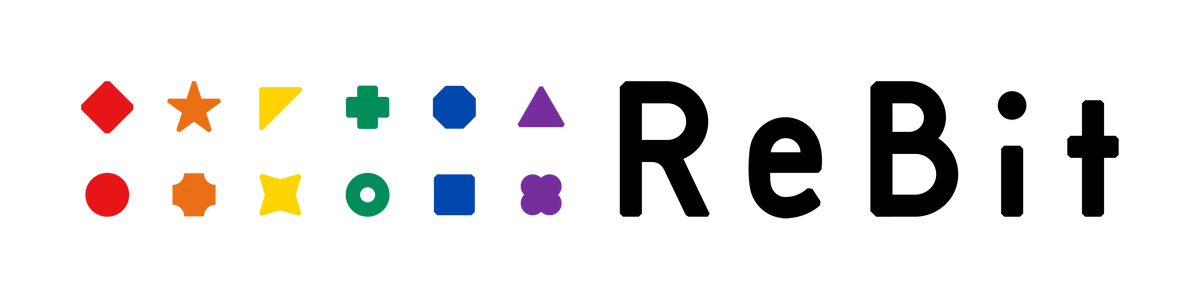 認定NPO法人ReBitが、Forbes JAPANの「『ソーシャルR&D』を実装するNPO50」に選出 画像 6